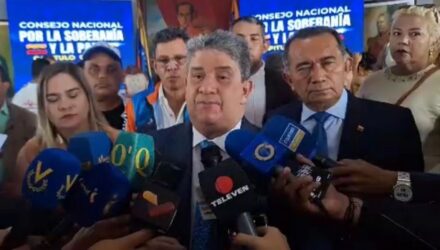 Correa