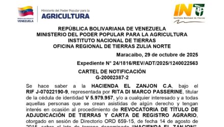5yneQ6y0 HACIENDA EL ZANJON