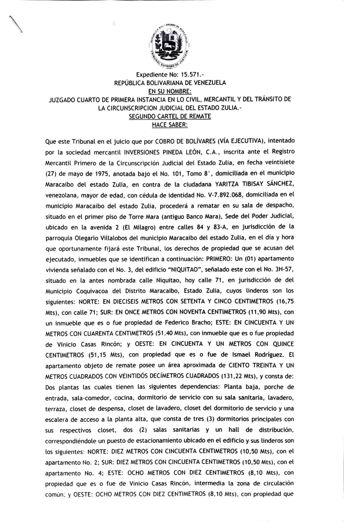 Adobe Scan 2 de oct. de 2025 1