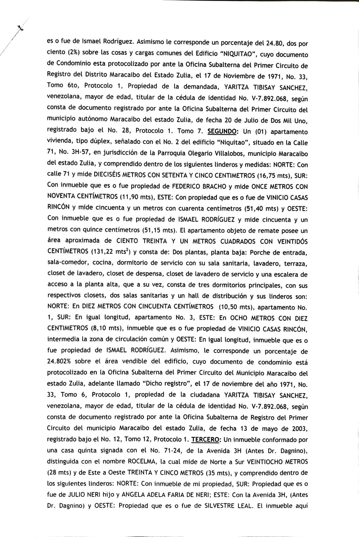 Adobe Scan 2 de oct. de 2025 2