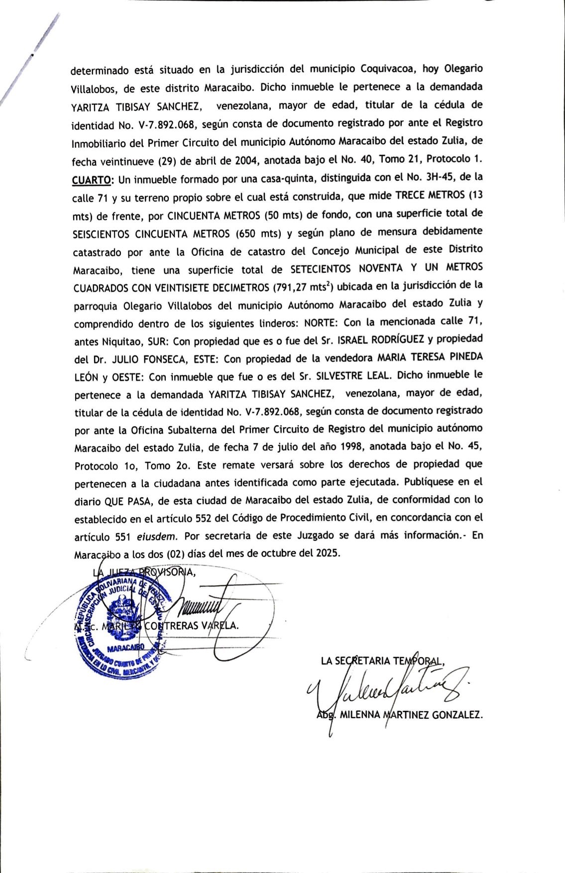 Adobe Scan 2 de oct. de 2025 3