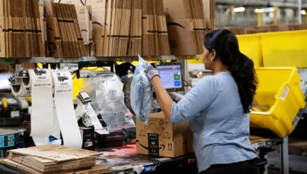 Amazon
