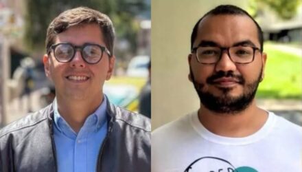 Activistas