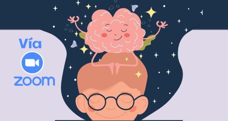 Colegio de Psicólogos del Zulia lanza evento online gratuito para abordar la crisis de salud mental en el marco del día mundial 2025 1 Zulia
