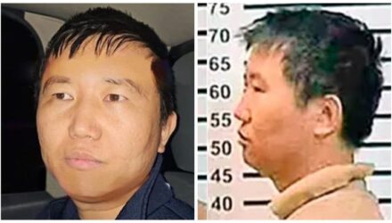 Brother Wang