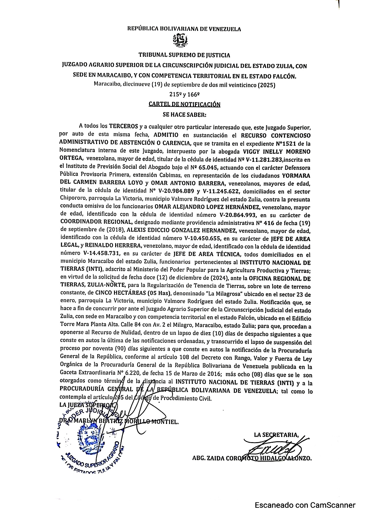 CamScanner 09 10 2025 12.35