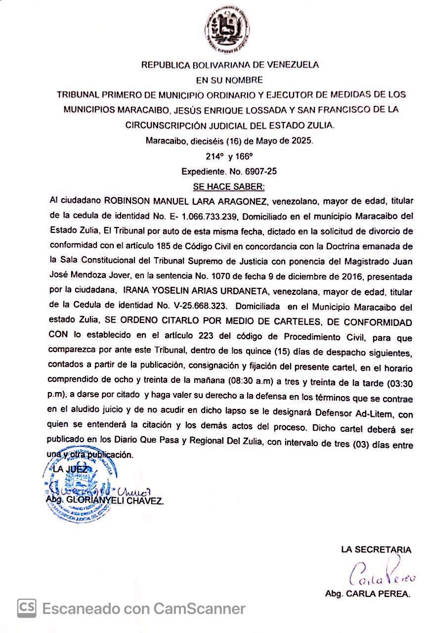 CamScanner 2 10 25 18.30n 2