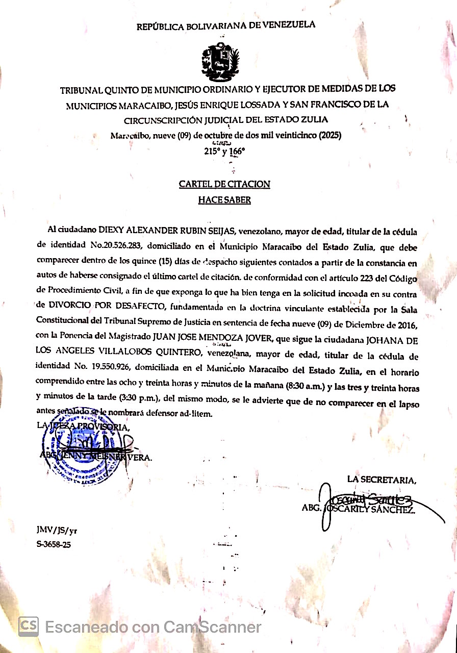 CamScanner 22 10 25 15.56n 1
