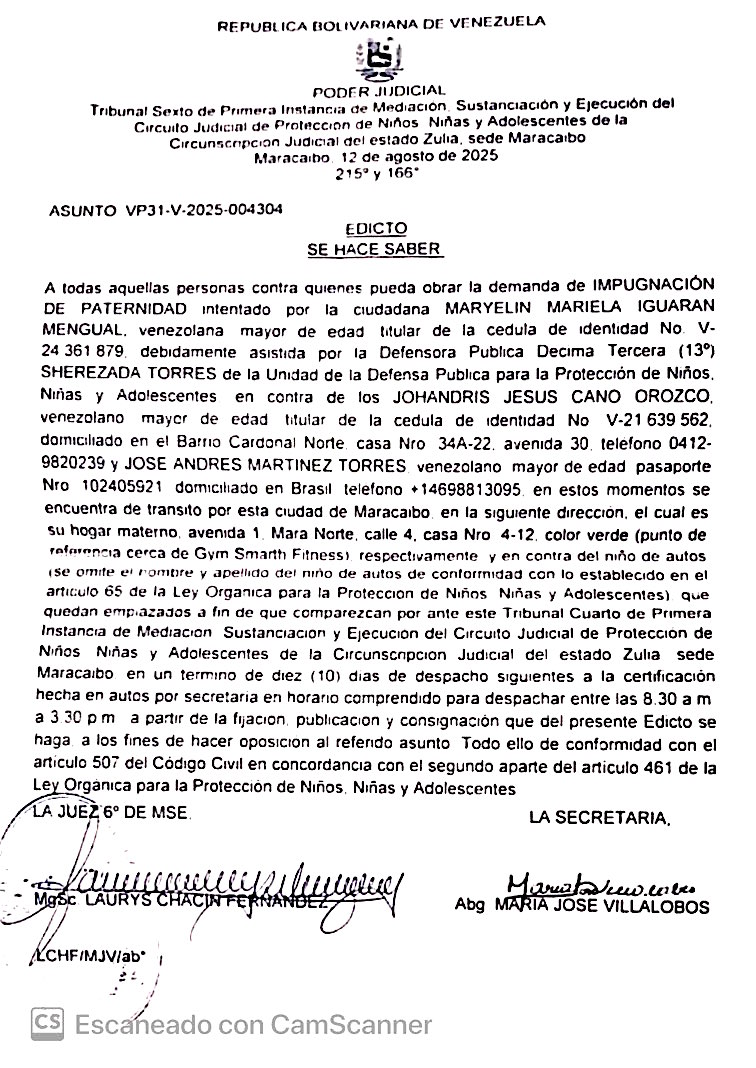 CamScanner 24 10 25 07.22n 1