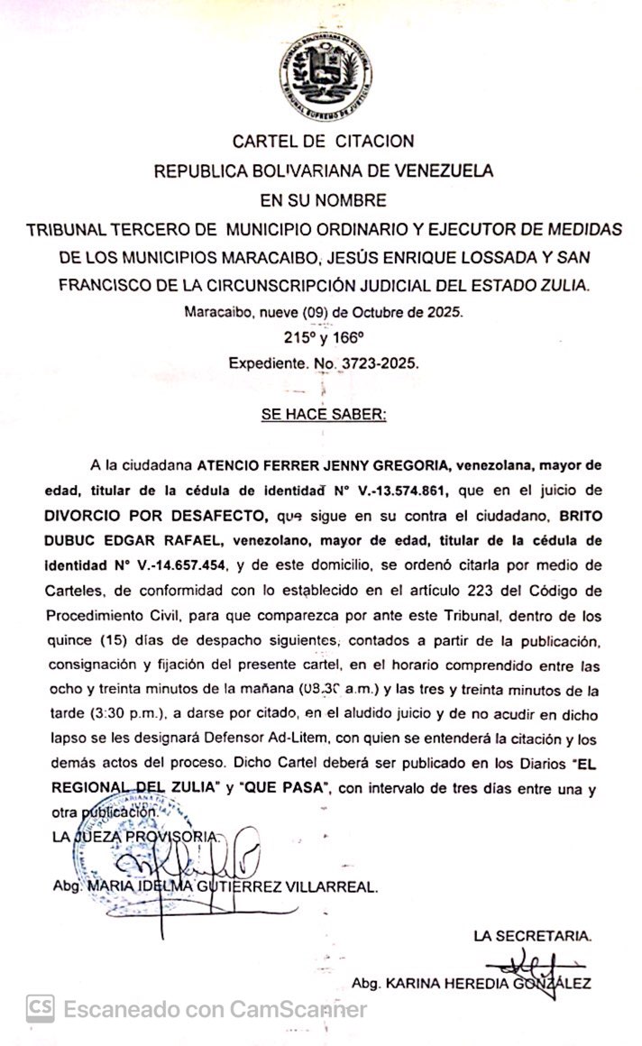 CamScanner 29 10 25 09.49n 1