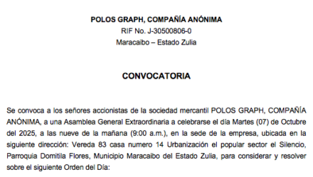 Captura de pantalla 2025 10 01 a las 12.14.54