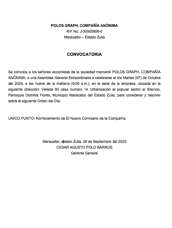Captura de pantalla 2025 10 01 a las 12.19.49