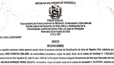 Captura de pantalla 2025 10 01 a las 13.23.37