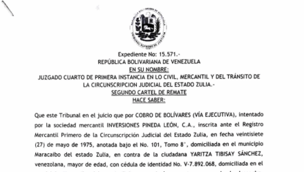 Captura de pantalla 2025 10 02 a las 18.28.24