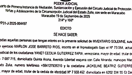 Captura de pantalla 2025 10 02 a las 18.54.33