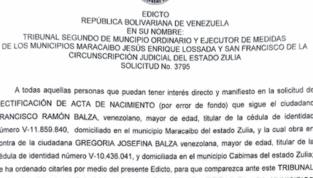 Captura de pantalla 2025 10 02 a las 19.55.53