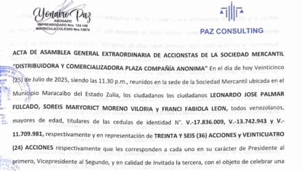 Captura de pantalla 2025 10 02 a las 20.50.09