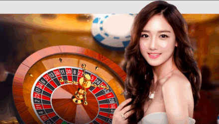 Apuestas Online