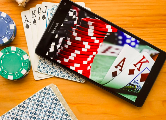 Ola de Apuestas Online en Asia: Una Mirada al Boom Económico y lo que Podría Significar para América Latina 2 Captura de pantalla 2025 10 02 a las 9.15.09 a. m