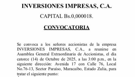 Captura de pantalla 2025 10 03 a las 12.05.17 p. m