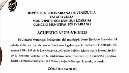 Captura de pantalla 2025 10 06 a las 8.59.21 a. m