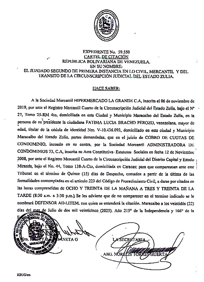 Captura de pantalla 2025 10 07 a las 16.11.59