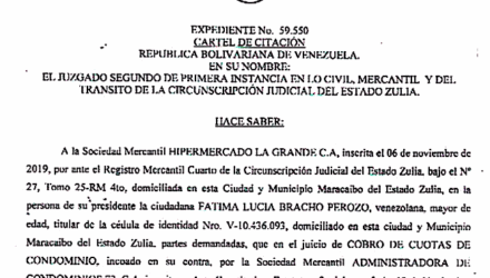 Captura de pantalla 2025 10 07 a las 16.13.55