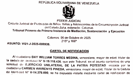 Captura de pantalla 2025 10 07 a las 16.23.31