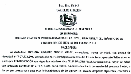 Captura de pantalla 2025 10 07 a las 19.15.24