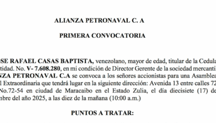 Captura de pantalla 2025 10 08 a las 17.02.26