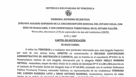 Captura de pantalla 2025 10 09 a las 13.41.53