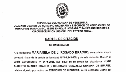Captura de pantalla 2025 10 09 a las 16.27.28