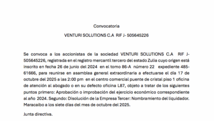 Captura de pantalla 2025 10 11 a las 8.52.10