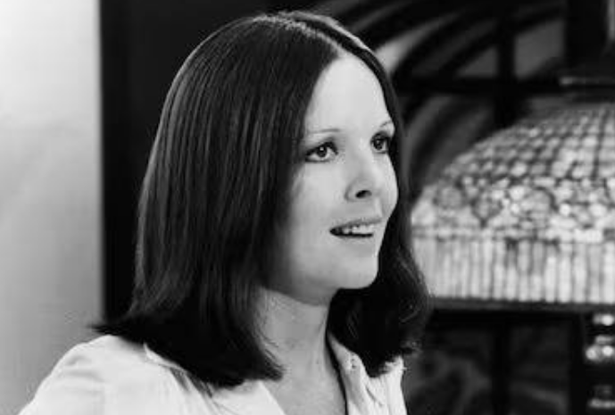 Murió Diane Keaton, una leyenda de Hollywood y hay hermetismo detrás de su muerte 3 Captura de pantalla 2025 10 12 a las 7.43.03