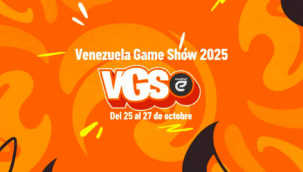 Captura de pantalla 2025 10 13 a las 1.20.55 p. m