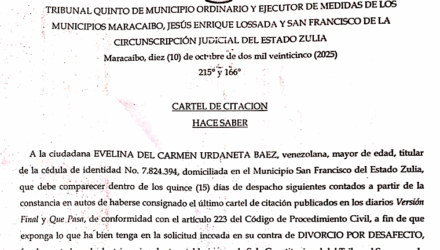 Captura de pantalla 2025 10 13 a las 12.25.39 p. m