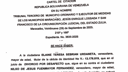 Captura de pantalla 2025 10 13 a las 12.31.15 p. m