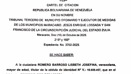 Captura de pantalla 2025 10 13 a las 12.35.38 p. m