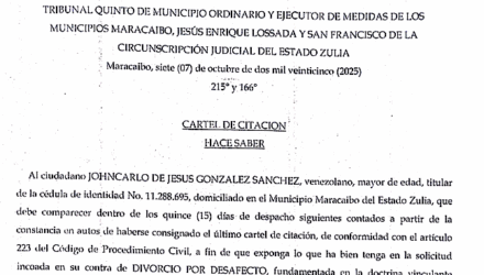 Captura de pantalla 2025 10 13 a las 18.38.37