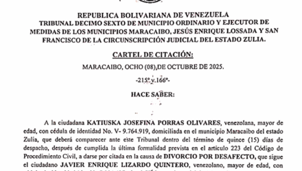 Captura de pantalla 2025 10 14 a las 11.15.46 a. m