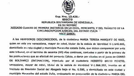 Captura de pantalla 2025 10 14 a las 16.27.39