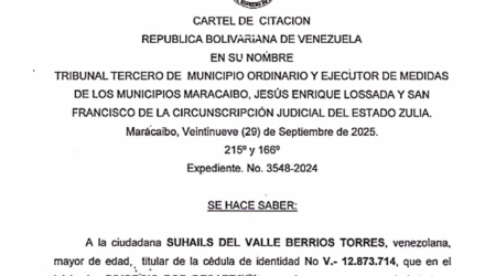 Captura de pantalla 2025 10 15 a las 12.30.29