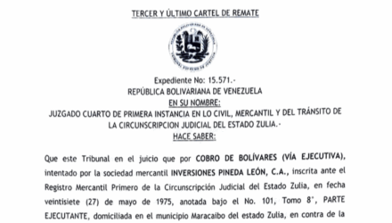 Captura de pantalla 2025 10 15 a las 19.39.43