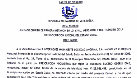 Captura de pantalla 2025 10 17 a las 11.28.01 a. m