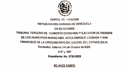 Captura de pantalla 2025 10 17 a las 11.46.42 a. m