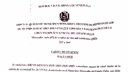 Captura de pantalla 2025 10 18 a las 12.34.41