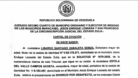 Captura de pantalla 2025 10 20 a las 17.49.33