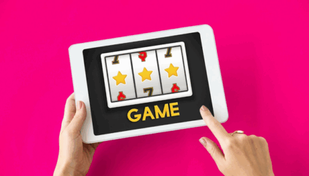 juegos de azar