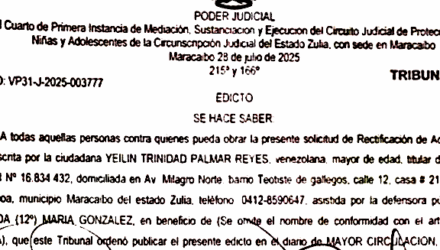 Captura de pantalla 2025 10 22 a las 16.19.20
