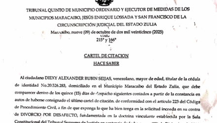 Captura de pantalla 2025 10 22 a las 16.20.58